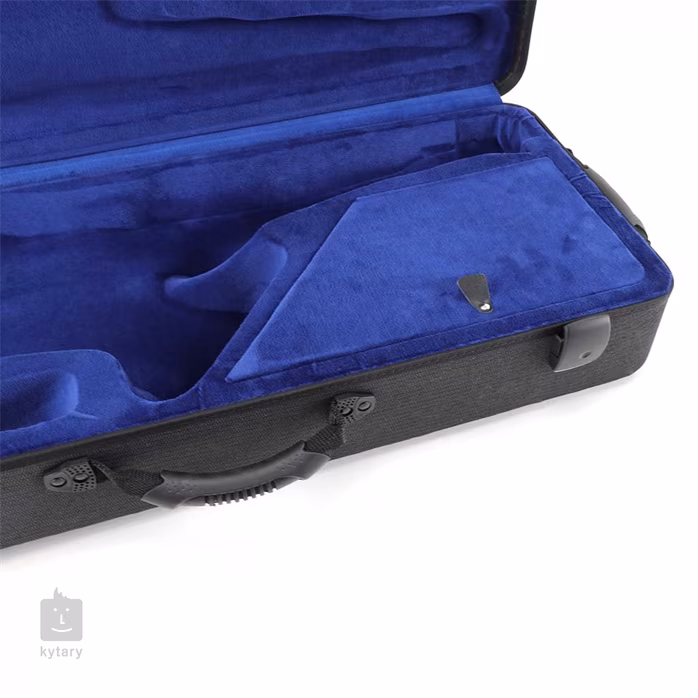 Jakob Winter 51392 NB - Housse pour saxophone alto