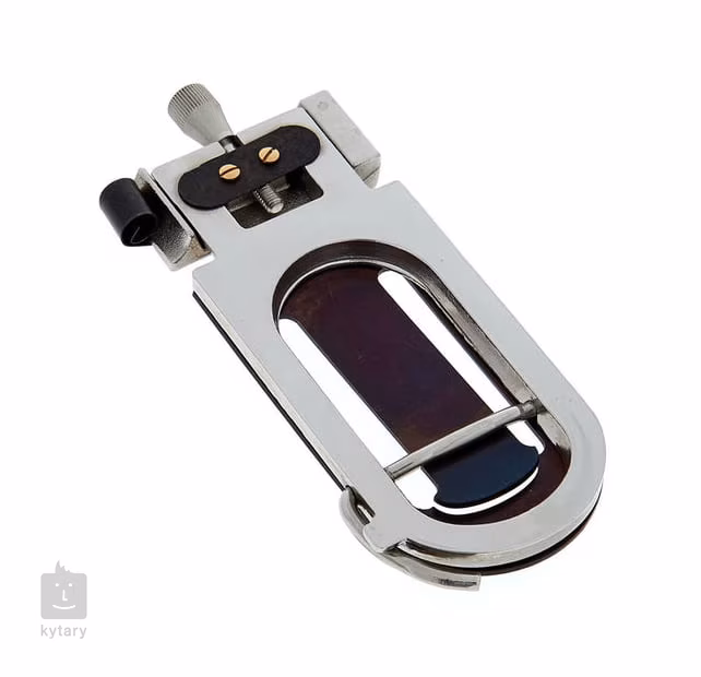 Marca  Cordier Bb Clarinet - Coupe anche