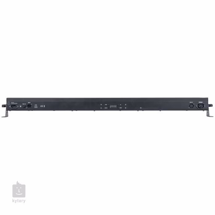 ADJ UB 9H - Bar LED