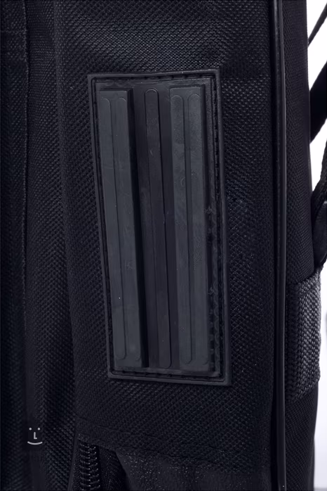 Bespeco BAG110AG - Housse pour guitare acoustique