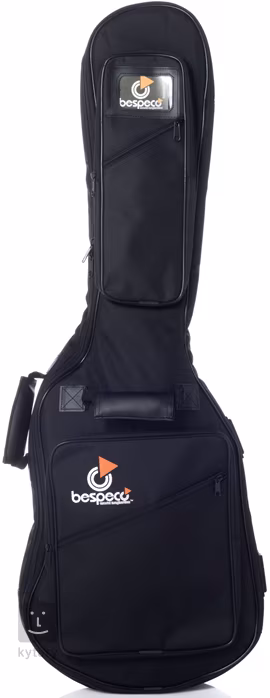 Bespeco BAG320EG - Housse pour guitare électrique
