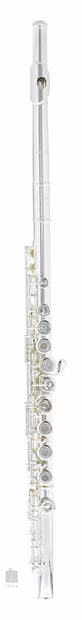 Pearl PF F765RE - flute traversiere