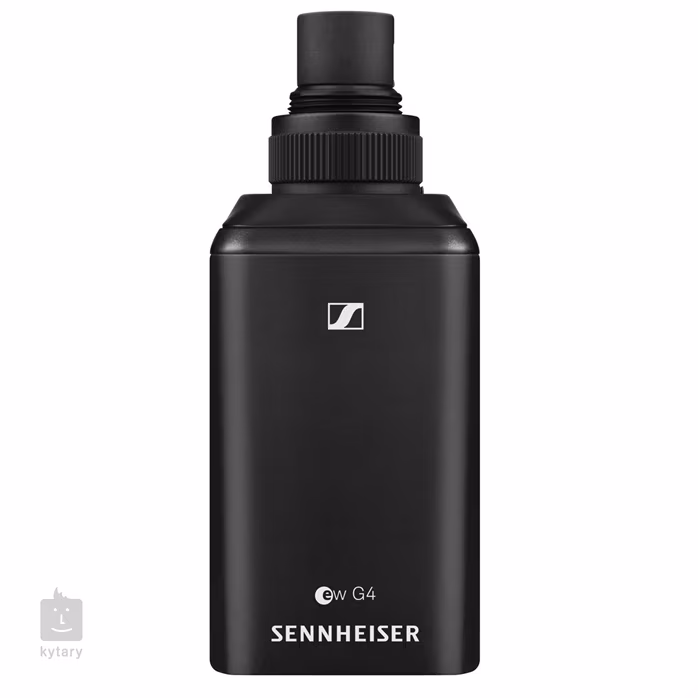 Sennheiser SKP500-G4 G - Émetteur sans fil