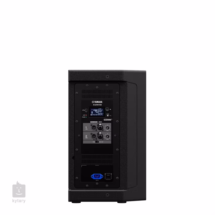 Yamaha DZR10 - Enceinte active