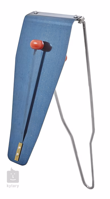 Latin Percussion Flex-a-Tone Large - 