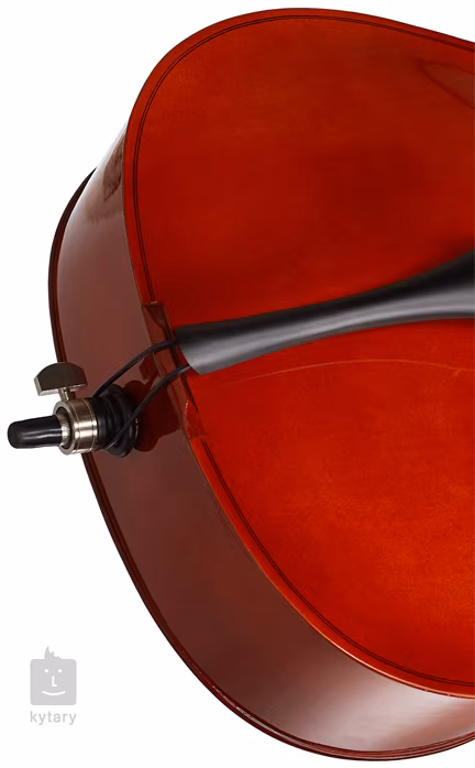 Soundsation PCE-34 - Violoncelle