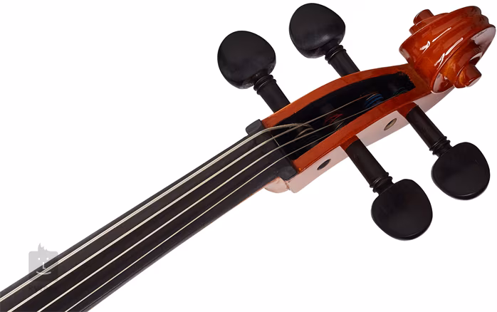 Soundsation VSPCE-14 - Violoncelle