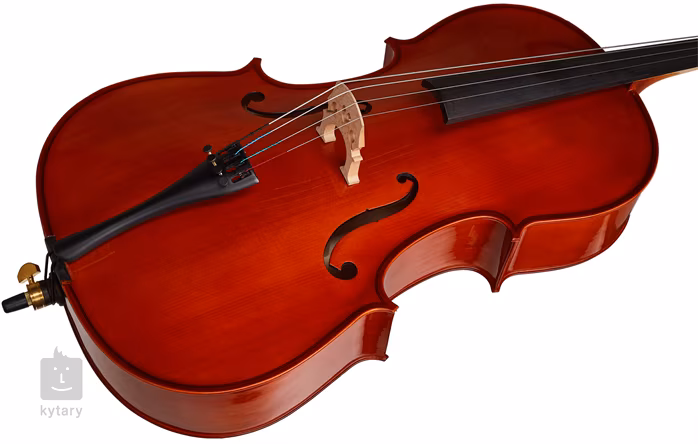 Soundsation VSPCE-12 - Violoncelle