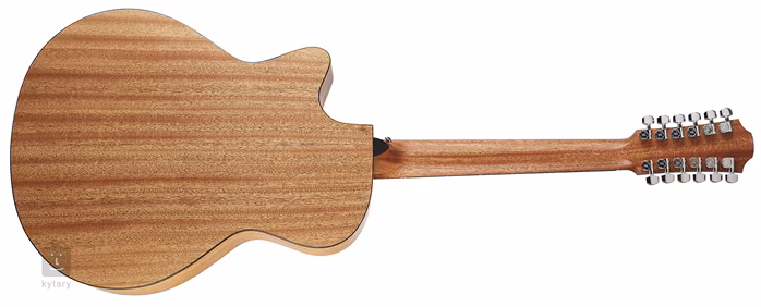 Furch Blue Gc-CM 12 - Guitare acoustique a douze cordes