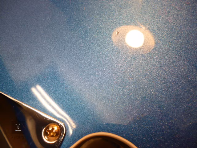 Fender American Original 60s Telecaster RW LPB (utilisé) - Guitare électrique