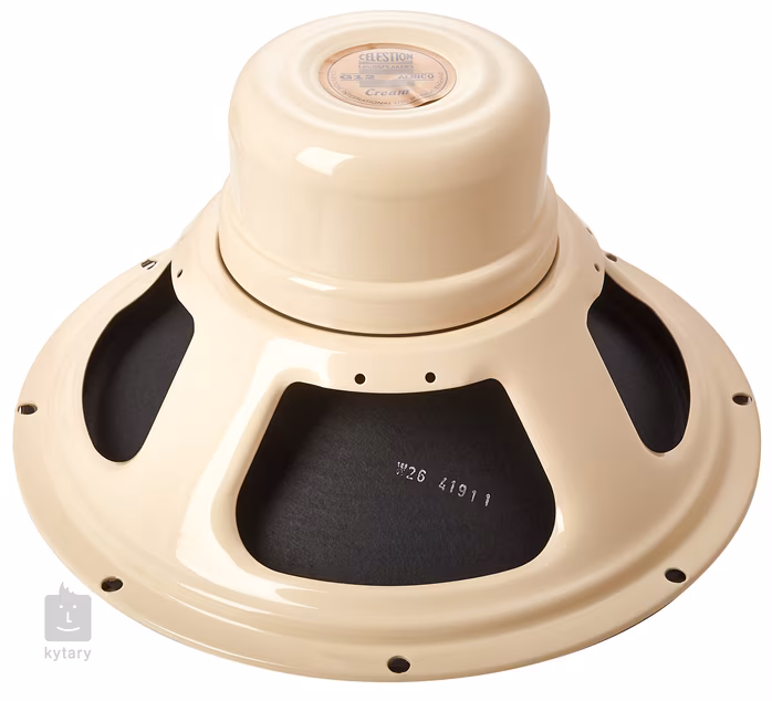 Celestion Cream 8 - Haut-parleur