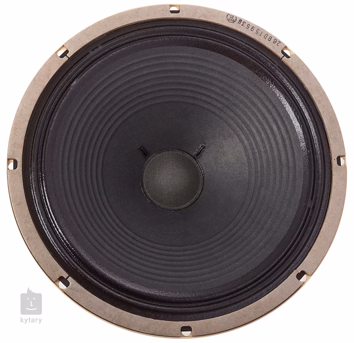 Celestion Cream 8 - Haut-parleur