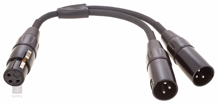 Roland RCC-YC-XF2XM - Câble de connexion