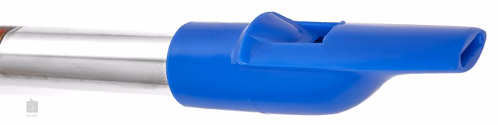 Barnes & Mullins F - Flute irlandaise