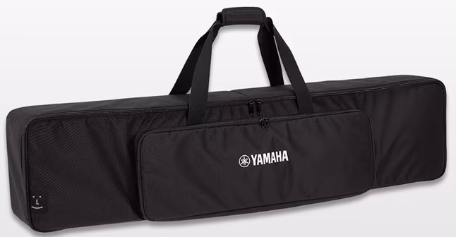 Yamaha SC-KB850  - Housse pour clavier