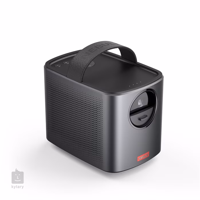 Anker Nebula MARS II (déballé) - Projecteur