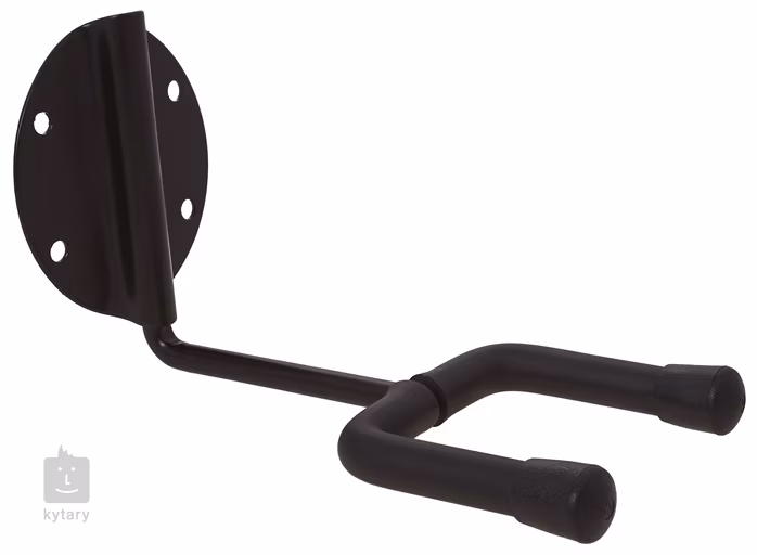 Razzor HGT - Support pour guitare mural