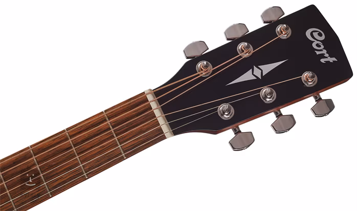Cort AD810 SSB - Guitare acoustique