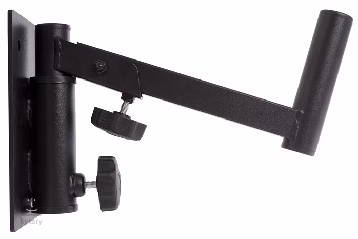 Razzor BOX-WR 290 - Support mural pour moniteur