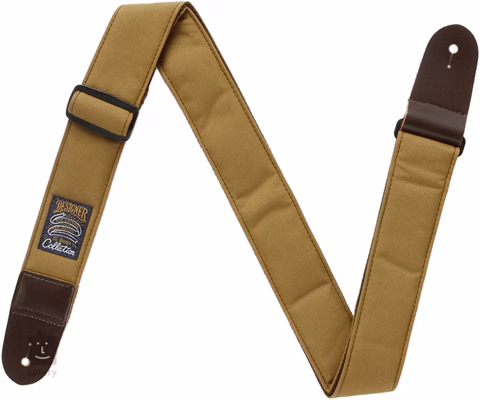 Ibanez DCS50-OC - Sangle de guitare