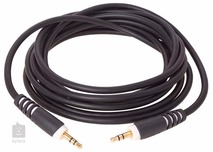 Klotz AS-MM0300 - Câble de connexion