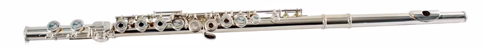 Soundsation SFL-11-OH - flute traversiere