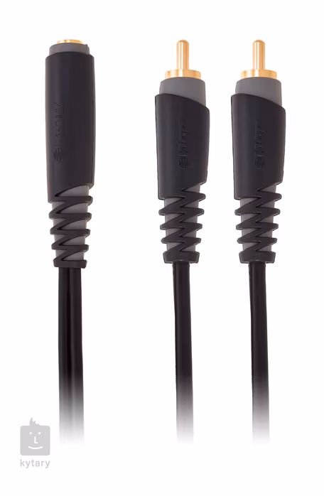 Klotz AYU-6 - Câble de connexion