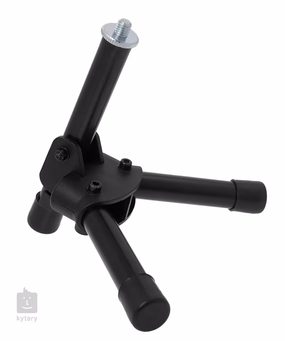 Razzor MS-4 - Support pour microphone