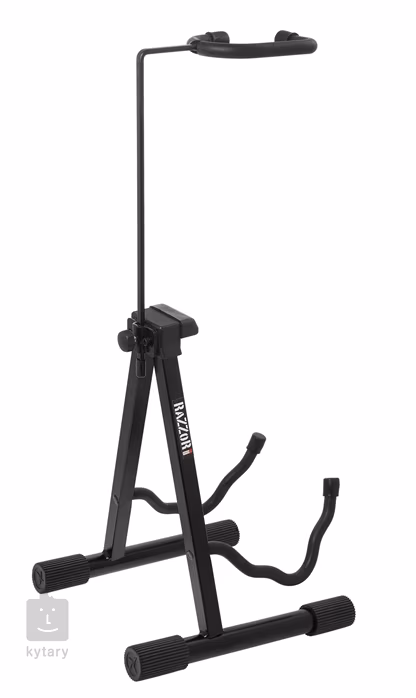 Razzor GIT-6U - Support pour guitare