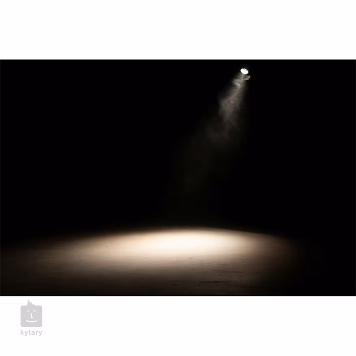 ADJ Encore FR20 - Projecteur a LED