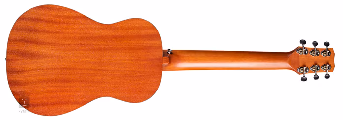 Cordoba Coco Mini SP - Guitare classique pour enfant