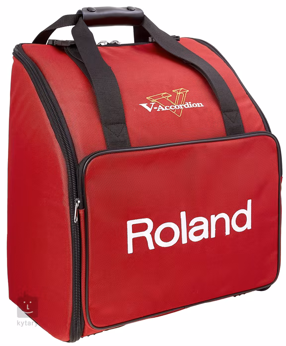 Roland FR-1 Soft Bag - Housse pour accordéon
