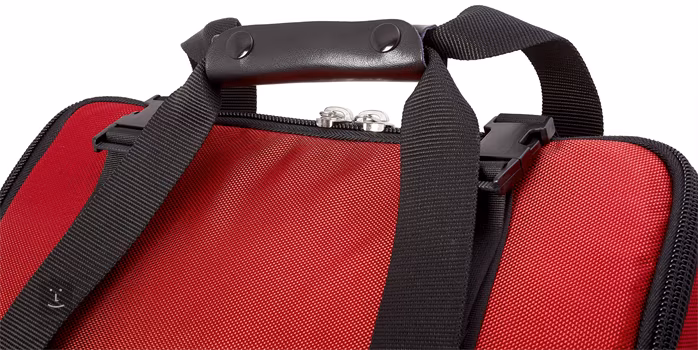 Roland FR-1 Soft Bag - Housse pour accordéon