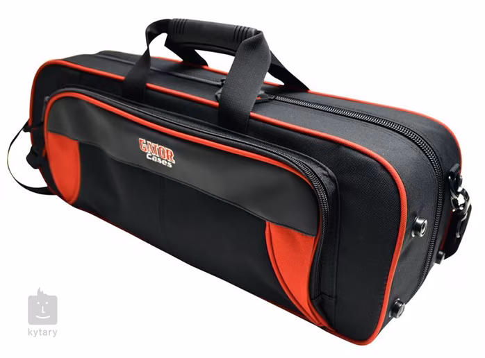 Gator GL-Trumpet-RK - Housse pour trompette