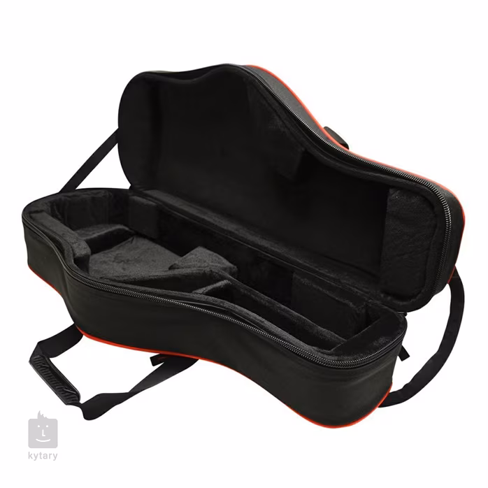 Gator GL-Altosax-RK - Housse pour saxophone alto