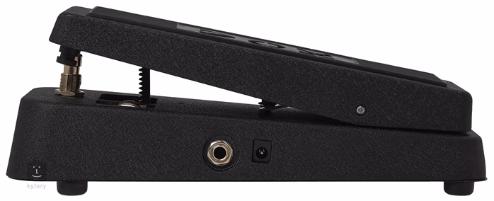 Vox V845 - Pédale Wah Wah