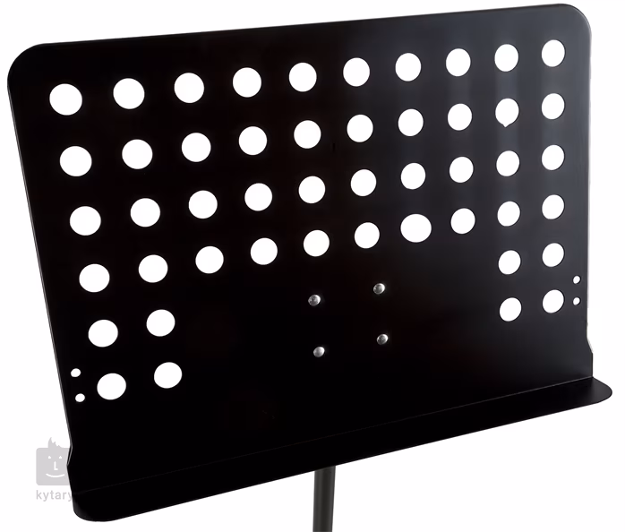 Soundsation SPMS-300 + BAG - Pupitre