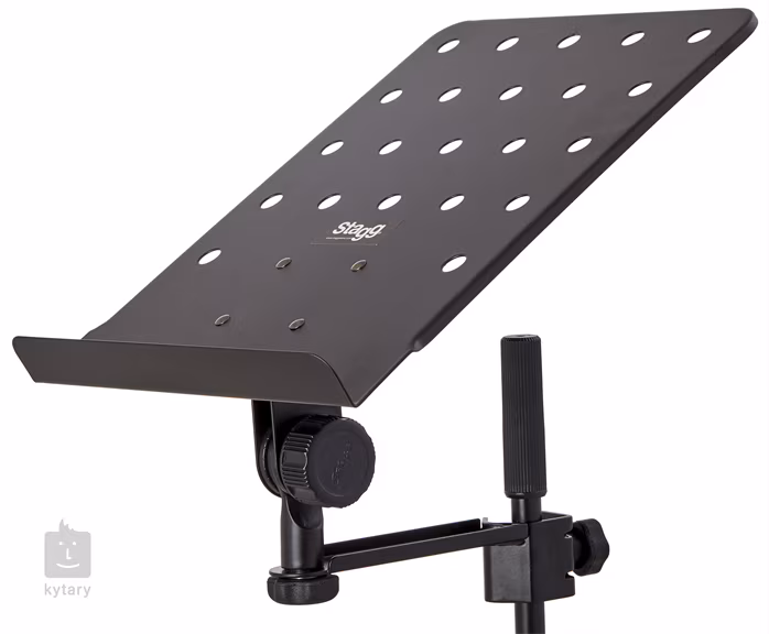 Stagg MUS-ARM 1 - Pupitre