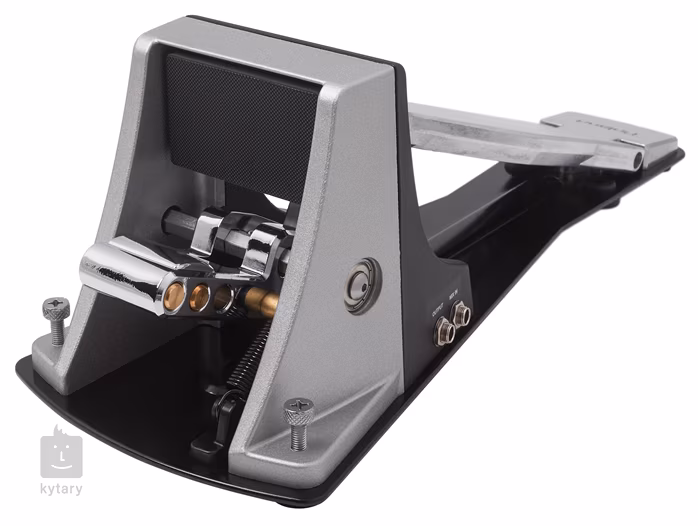 Roland KT-10 - Pad pour contrebasse