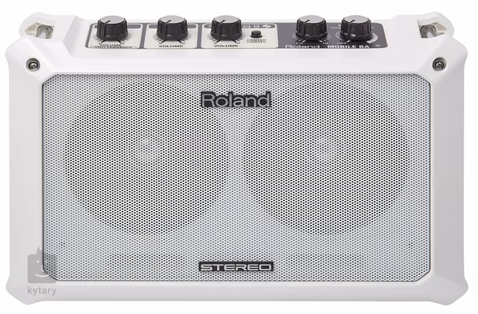 Roland Mobile BA - 