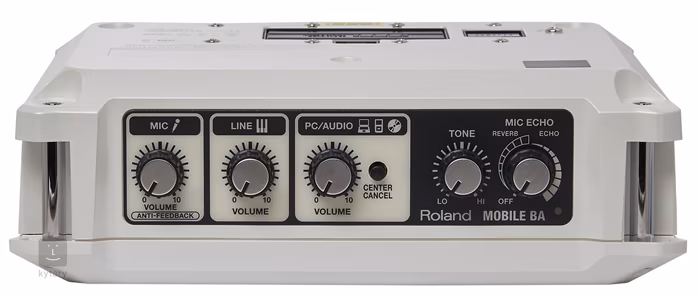 Roland Mobile BA - 
