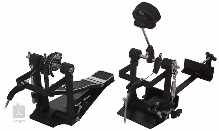 Meinl TMCP - Pédale pour cajon