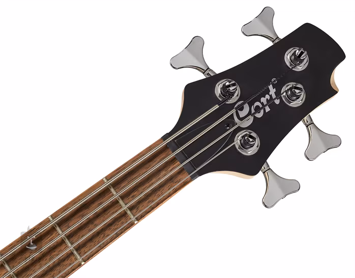 Cort Action Plus TR (déballé) - Basse électrique