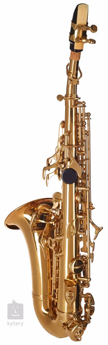 Arnolds & Sons ASS-101C - Saxophone