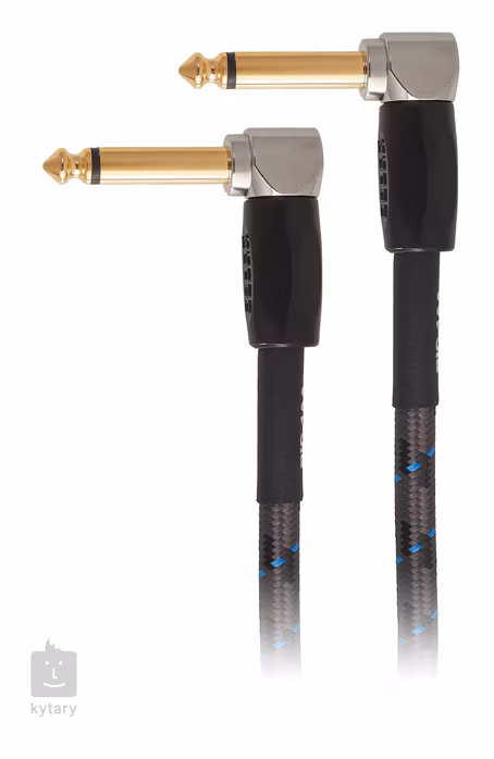 Boss BIC-1AA (déballé) - Câble de connexion