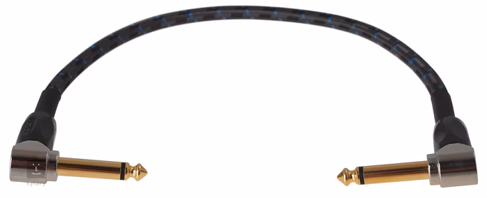 Boss BIC-1AA (déballé) - Câble de connexion