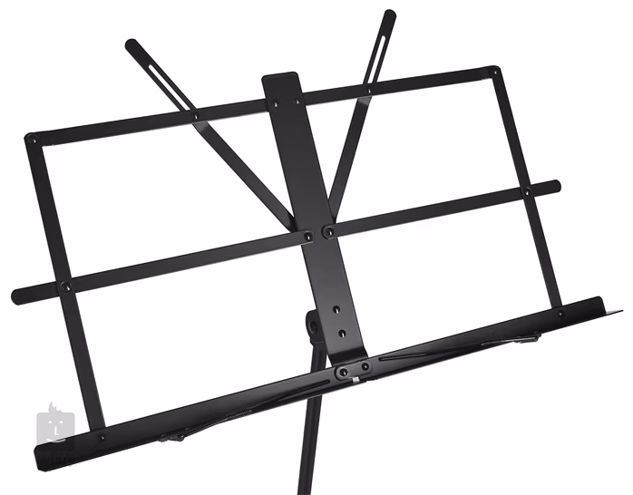 Soundsation SMS-420 + BAG - Pupitre