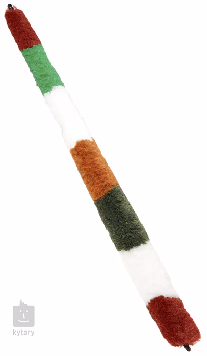 Arnolds & Sons Opti-Care Standard - Écouvillon pour saxophone