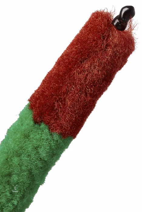 Arnolds & Sons Opti-Care Standard - Écouvillon pour saxophone