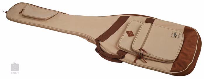 Ibanez IBB541-BE - Housse pour basse électrique